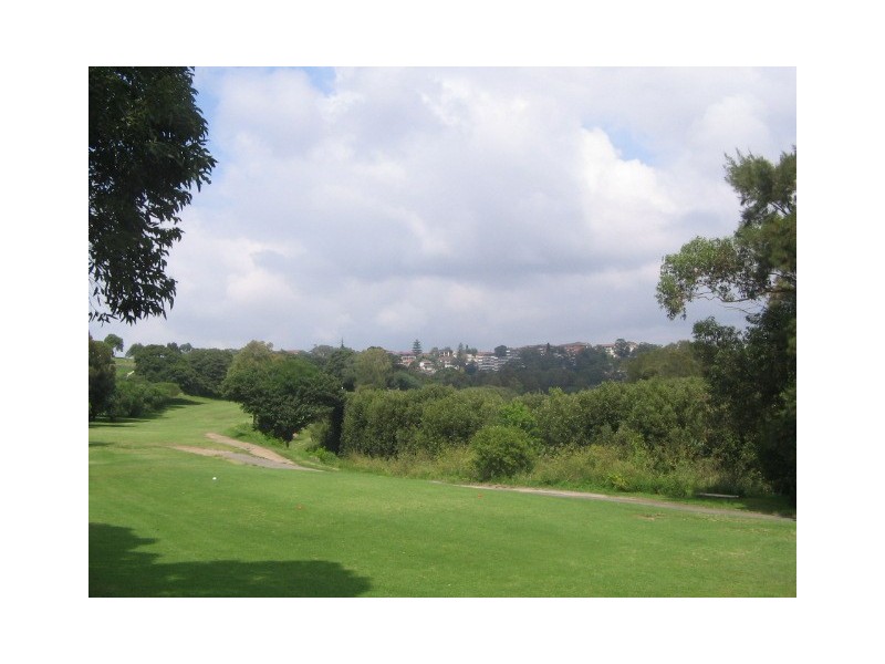 Marrickville NSW 2204