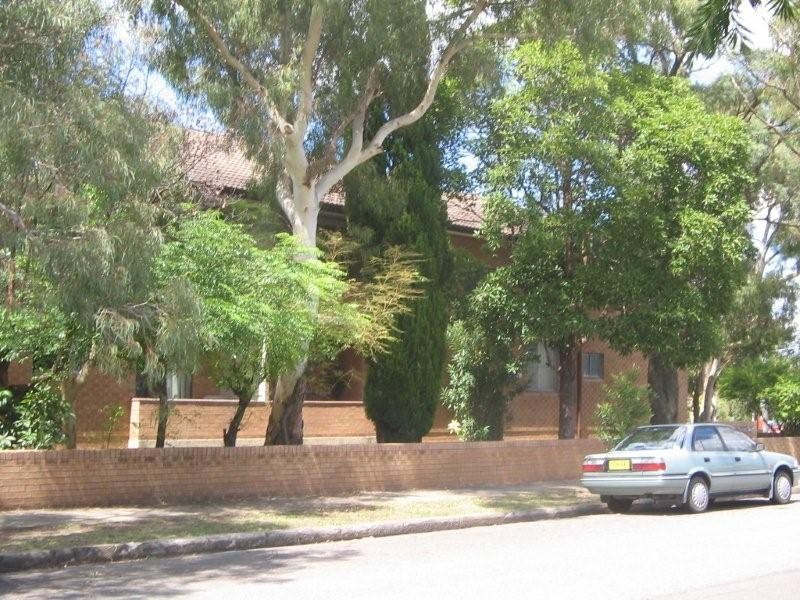 Marrickville NSW 2204