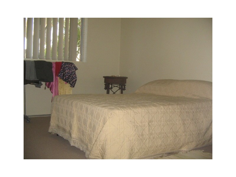 Marrickville NSW 2204