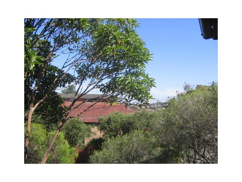 Marrickville NSW 2204