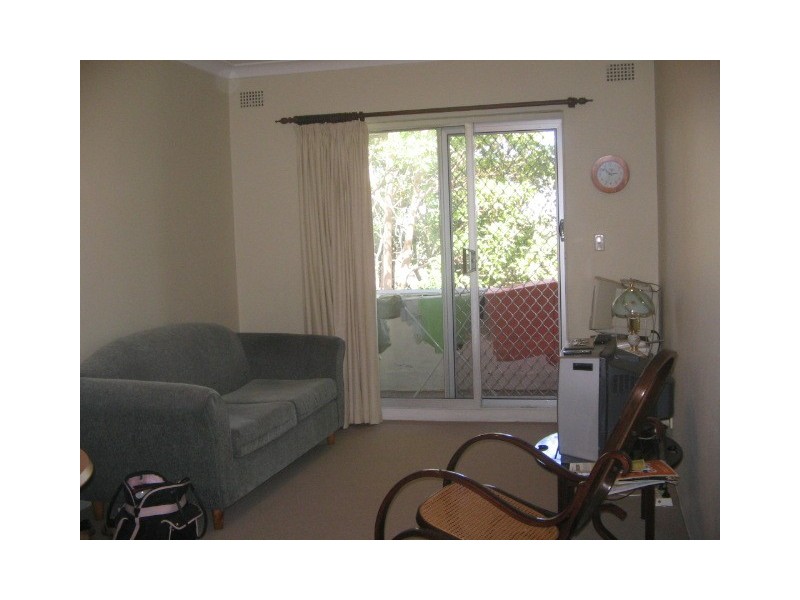 Marrickville NSW 2204