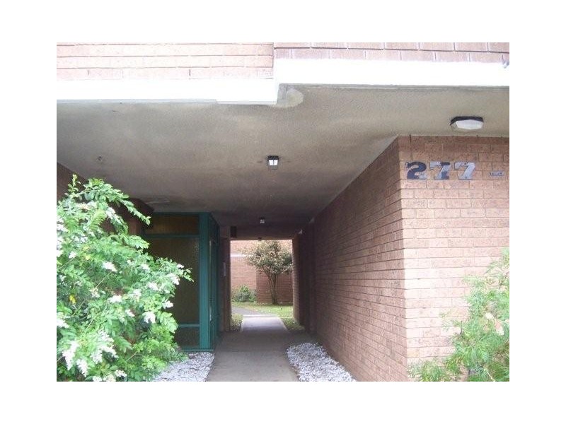 Level 1 1/277 Livingstone Road, Marrickville NSW 2204