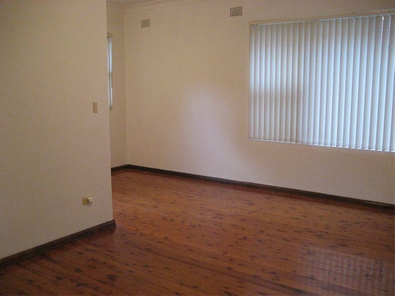 6/55  The Avenue, Hurstville NSW 2220