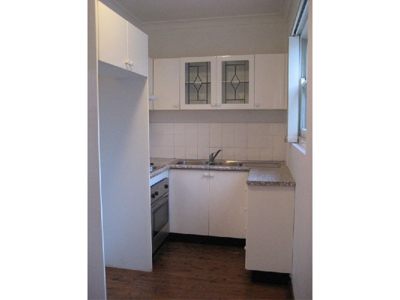 6/55  The Avenue, Hurstville NSW 2220