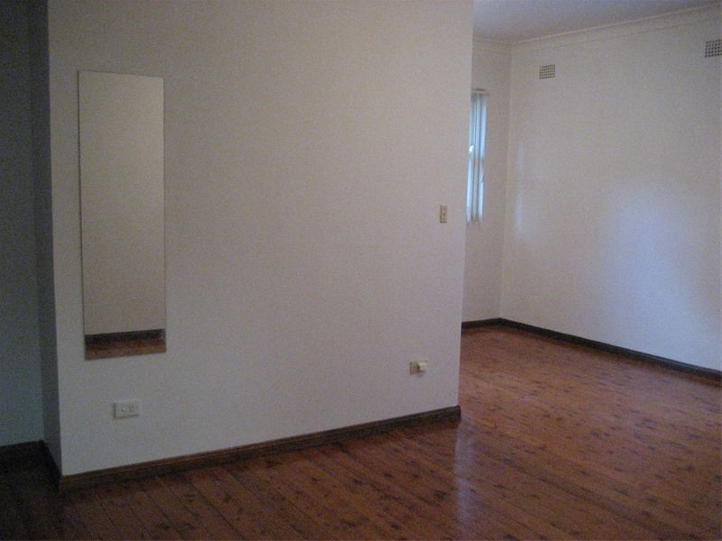 6/55  The Avenue, Hurstville NSW 2220