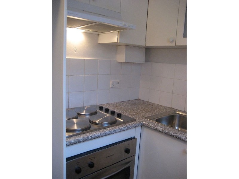 6/55  The Avenue, Hurstville NSW 2220