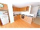 Level 214 1-3 Larkin Street, Camperdown NSW 2050