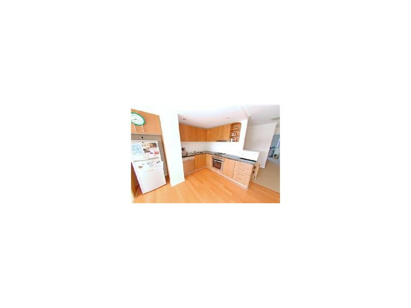 Level 214 1-3 Larkin Street, Camperdown NSW 2050