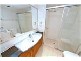 Level 214 1-3 Larkin Street, Camperdown NSW 2050