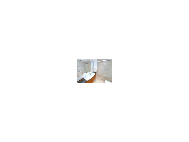 Level 214 1-3 Larkin Street, Camperdown NSW 2050