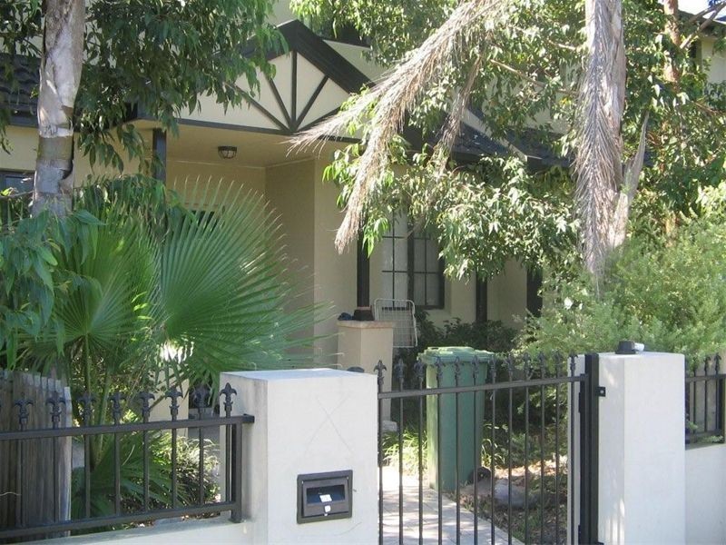 1/17 Guildford Road, Guildford NSW 2161