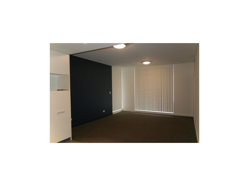 Level 3 A303/2  BRODIE SPARK DRIVE, Wolli Creek NSW 2205