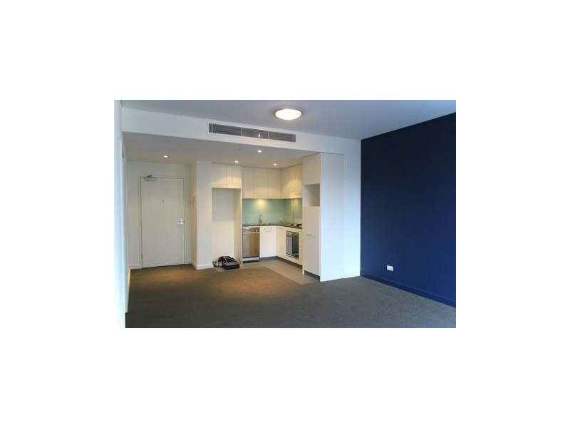 Level 3 A303/2  BRODIE SPARK DRIVE, Wolli Creek NSW 2205