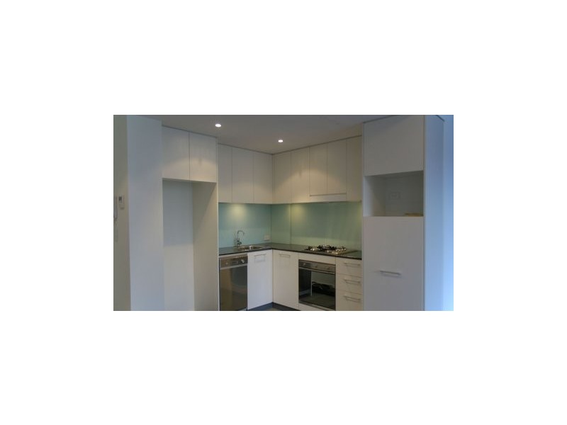 Level 3 A303/2  BRODIE SPARK DRIVE, Wolli Creek NSW 2205