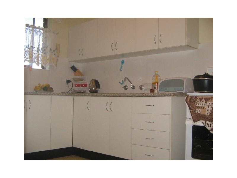 6  Rockdale street, Rockdale NSW 2216