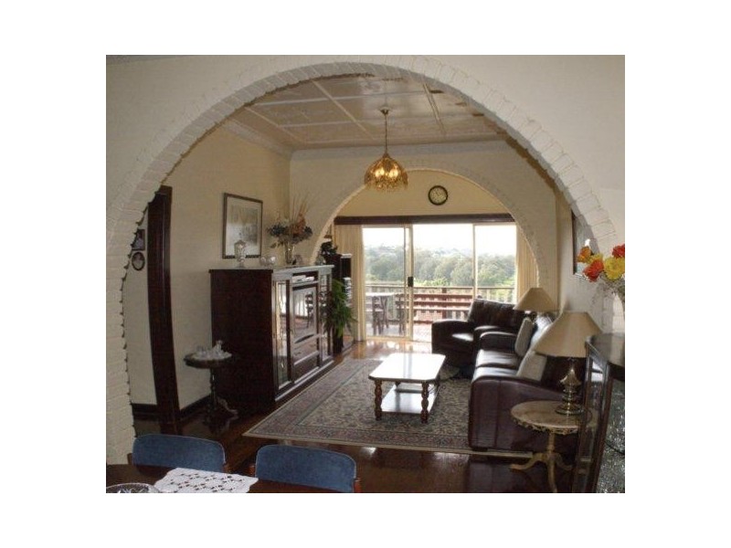 62  Riverview Road, Earlwood NSW 2206