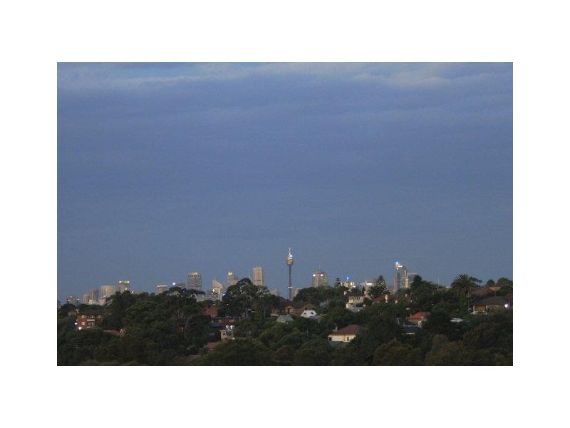 62  Riverview Road, Earlwood NSW 2206