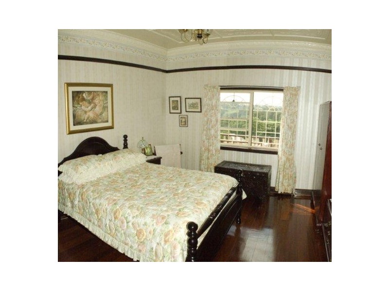 62  Riverview Road, Earlwood NSW 2206