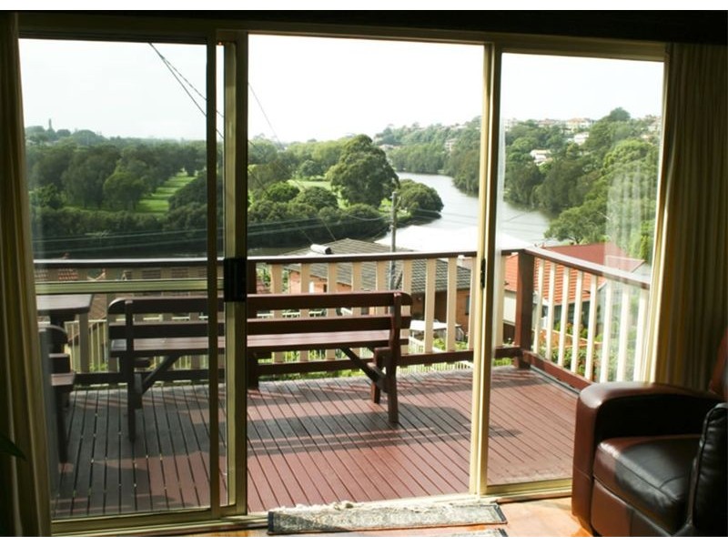 62  Riverview Road, Earlwood NSW 2206