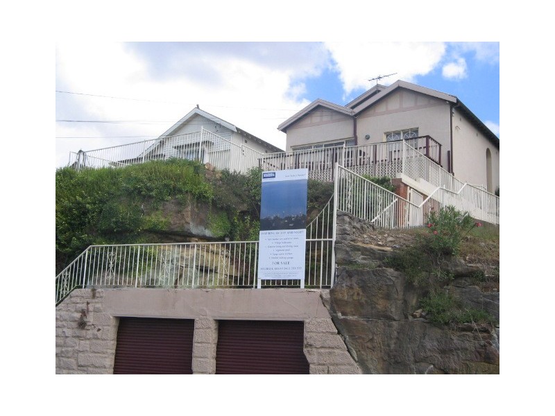 62  Riverview Road, Earlwood NSW 2206