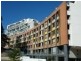 A604/2  BRODIE SPARK DRIVE, Wolli Creek NSW 2205