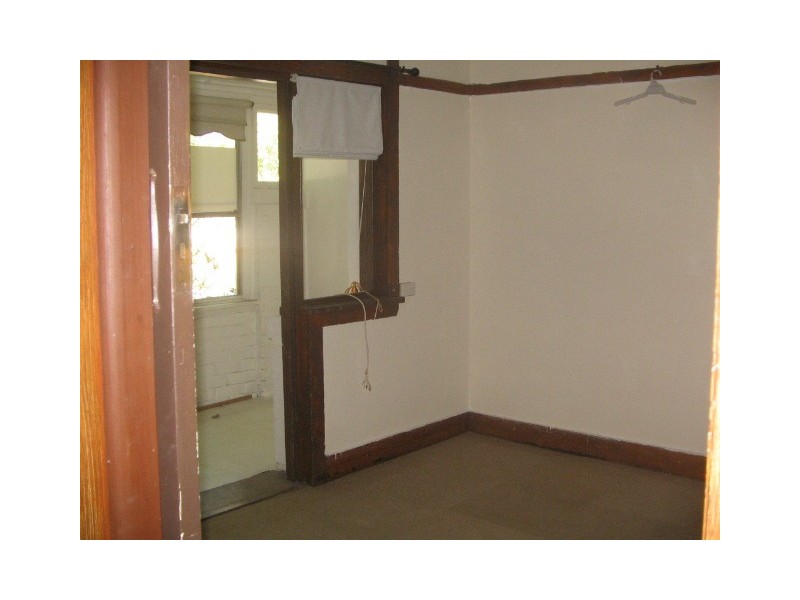 516  Illawarra Road, Marrickville NSW 2204