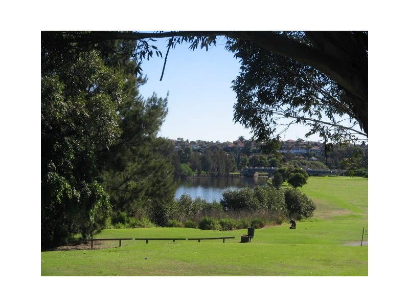 4/4-6  Princes Street, Marrickville NSW 2204