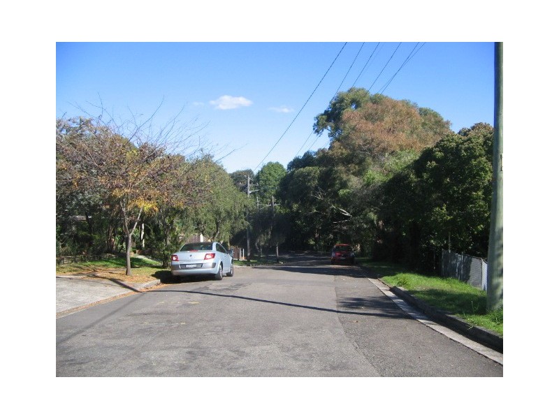 4/4-6  Princes Street, Marrickville NSW 2204