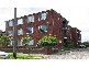 12/60  George St, Dulwich Hill NSW 2203