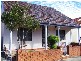 40  Francis Street, Marrickville NSW 2204