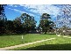 40  Francis Street, Marrickville NSW 2204
