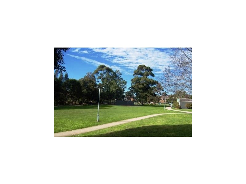 40  Francis Street, Marrickville NSW 2204