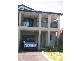 17  17-21 Guildford Rd, Guildford NSW 2161