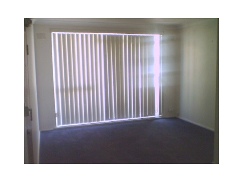 4/423  Maroubra Road, Maroubra NSW 2035