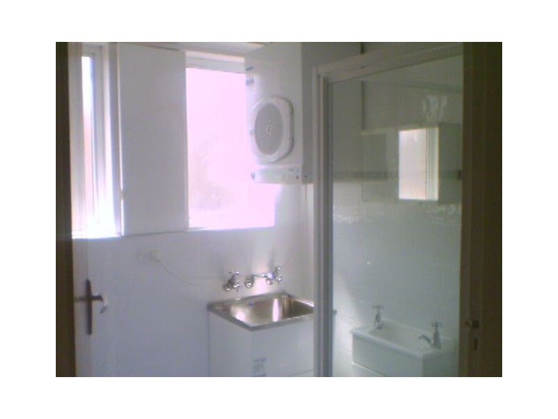 4/423  Maroubra Road, Maroubra NSW 2035