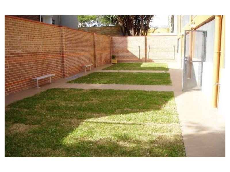 11/6-10  Purkis St, Camperdown NSW 2050