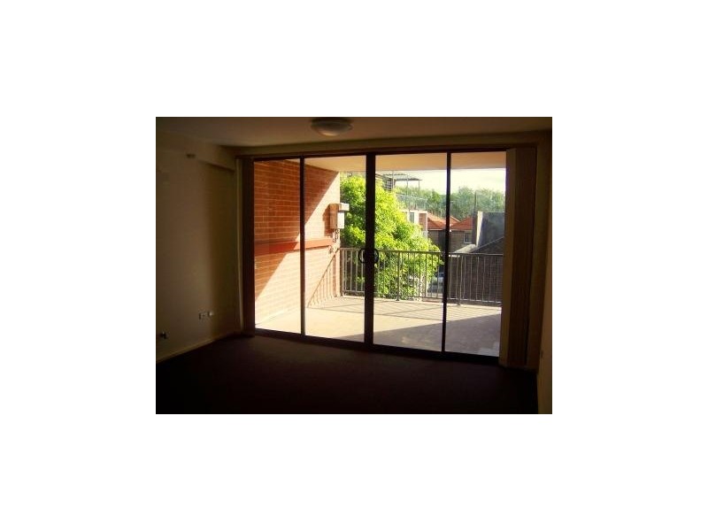 9/6-10  Purkis St, Camperdown NSW 2050