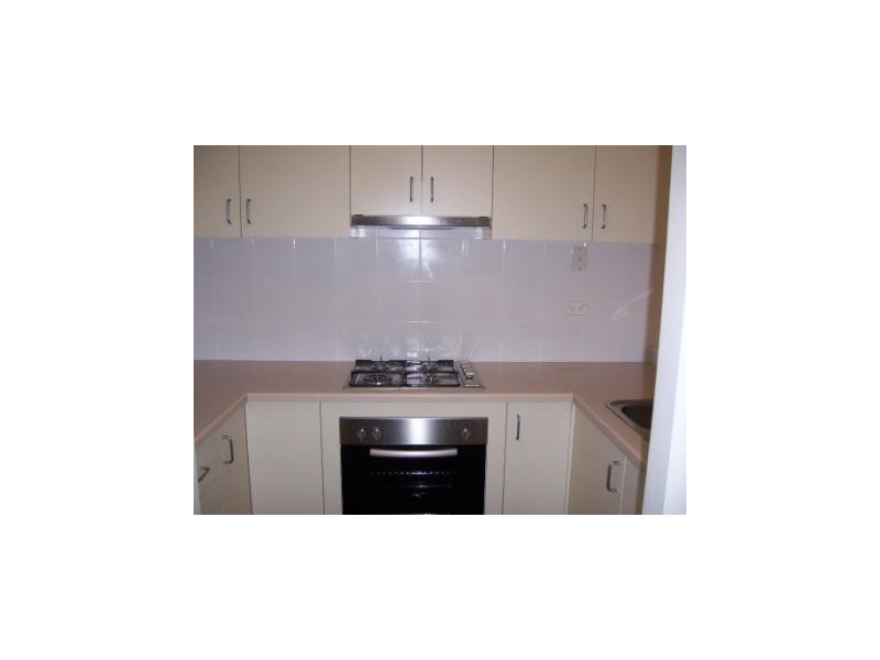 9/6-10  Purkis St, Camperdown NSW 2050