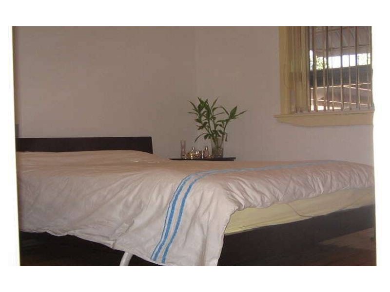 25  Central Ave, Marrickville NSW 2204