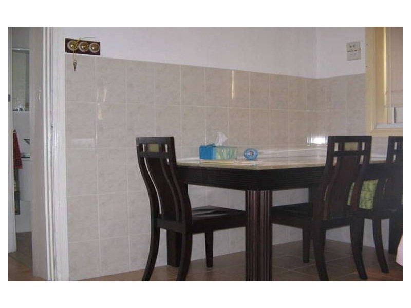 25  Central Ave, Marrickville NSW 2204