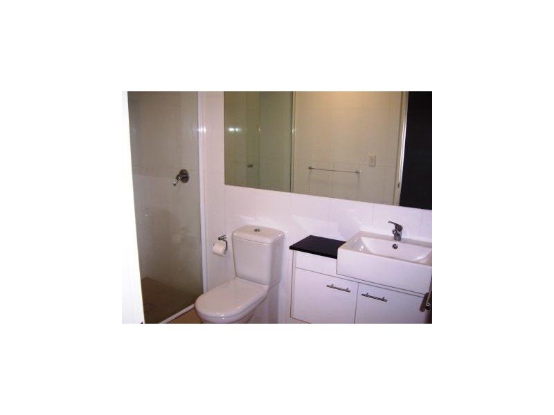 1/30  Glen St, Marrickville NSW 2204