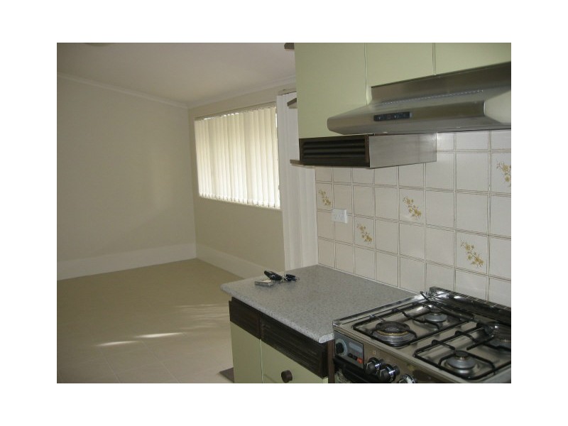 27 Lancelot Street, Condell Park NSW 2200