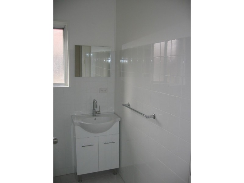 27 Lancelot Street, Condell Park NSW 2200