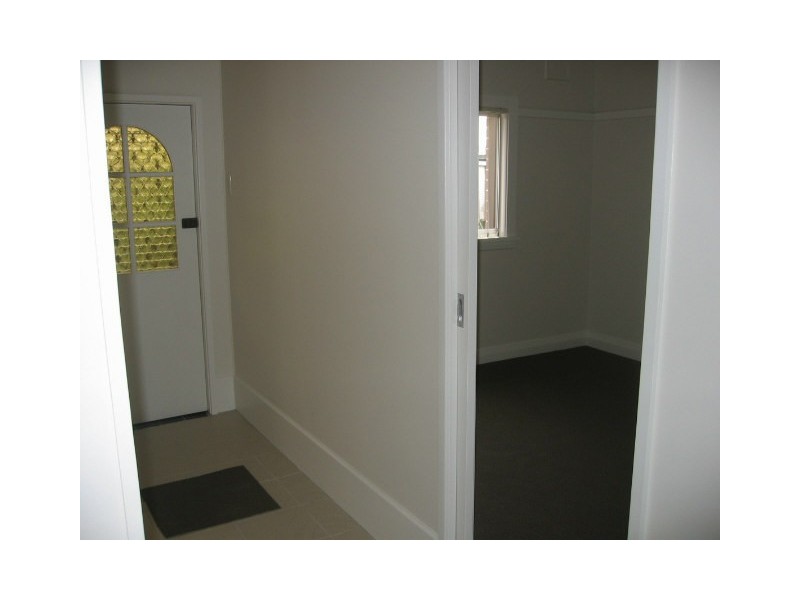 27 Lancelot Street, Condell Park NSW 2200