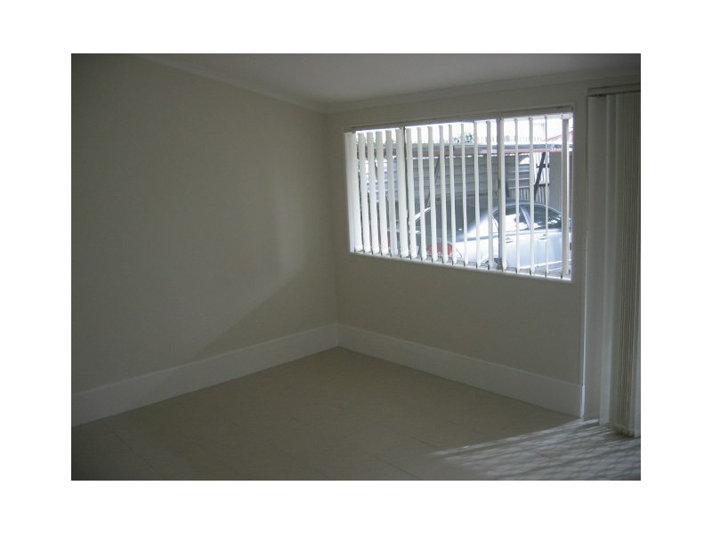 27 Lancelot Street, Condell Park NSW 2200