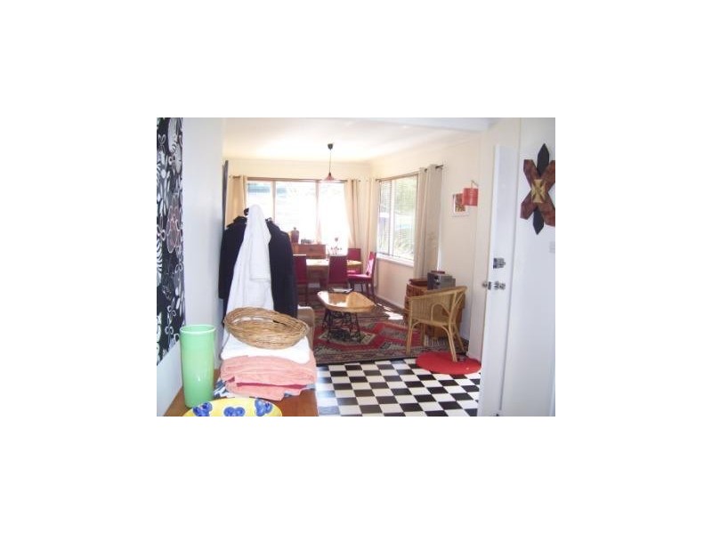 33  Ness Ave, Dulwich Hill NSW 2203