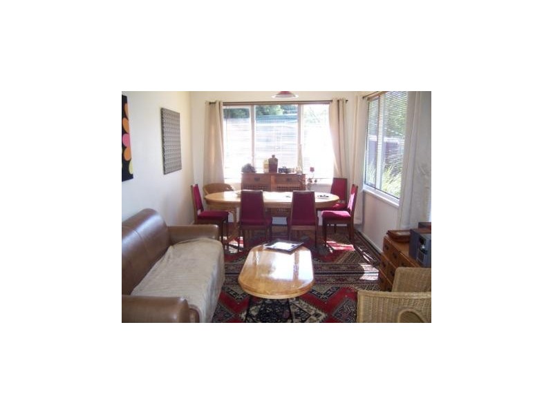 33  Ness Ave, Dulwich Hill NSW 2203