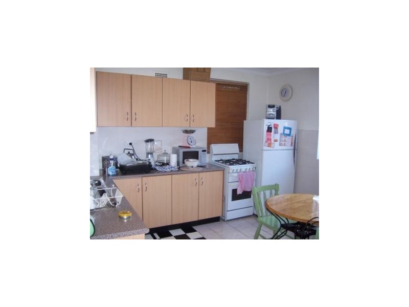 33  Ness Ave, Dulwich Hill NSW 2203