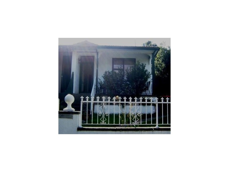 33  Ness Ave, Dulwich Hill NSW 2203