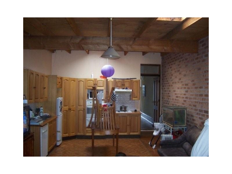 65  SILVER STREET, Marrickville NSW 2204